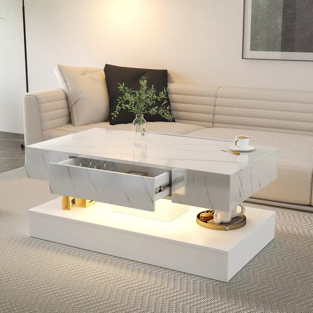 www.jingtongfurniture.com